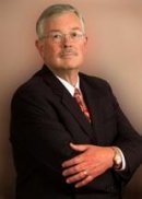 Eric Alan Woosley