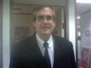 Mr. Eric Kirby Gressman