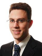 Eric Evans Kosinski