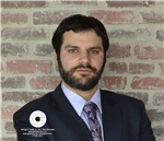 Eric Nathan Bernstein