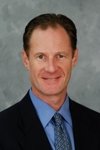 Eric Spencer Roth