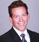 Erik Carlton Nutter, Jr.