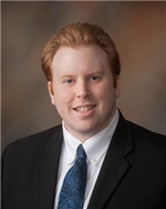 Mr. Erik M.P. Black