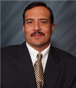 Eulis Simien, Jr
