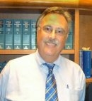 Mr. Evan Hal Baron