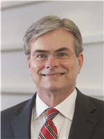 Rothberg Logan & Warsco LLP - Law Firm in Fort Wayne, IN