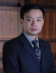 Mr. Fei (Fred) Liao