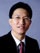 Mr. Feng Gao