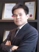 Feng Guan