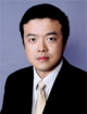 Mr. Feng Yu