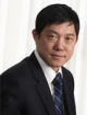 Mr. Fengli Wang