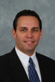 Mr. Francisco Jose Menendez