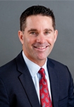 Frank S. Goldstein, Esq.