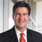 Mr. Frederic Theodore Le Clercq