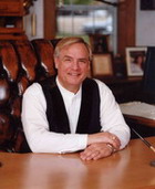 Frederick Strawn Spencer
