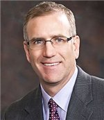 G. Andrew Adamek