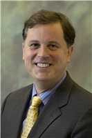 Mr. G. Price Koch