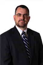 Hogan♦McDaniel, Attorneys at Law - Law Firm in Wilmington, DE