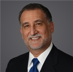 Mr. Gary D. Eisenstat