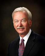 Geoff G. Smith