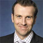 Mr. Geoffrey D. Mowatt