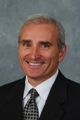 Mr. George L Kovac