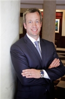 GUILDAY LAW, P.A. - Law Firm in Tallahassee, FL