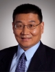 Mr. George (Yaoyue) Zhao