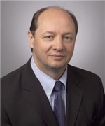 Mr. Gervas W. Wall
