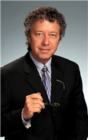 Gordon Edward Welch, Jr. - Law Firm in Pensacola, FL