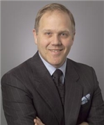Mr. Gordon S. Jepson
