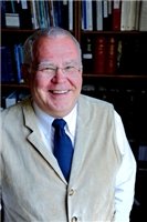 Cascadia Cross-Border Law - Law Firm in Bellingham, WA