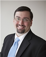 Gregory Francis Donahue