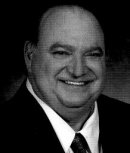 Mr. Gregory M. Perry