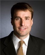 Mr. Gregory Mcclellan Lowry