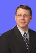 Gregory S. Page, Esq.