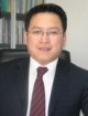 Mr. Guoliang Jiang