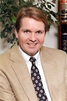 Eckell, Sparks, Levy, Auerbach, Monte, Sloane, Matthews & Auslander, P.C. - Law Firm in Media, PA