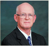 Michael H. Warren