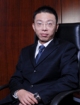 Mr. Haiying Fu