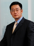 Han Xue