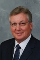 Mr. Harold Defore Moorefield, Jr.