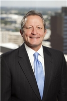 Harold W. Hamlin