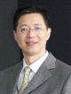 Mr. Harry (Haitao) Liu