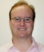 Mr. Haynes Edward Brinson