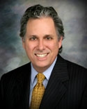 Henry Brian Latorraca