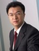 Mr. Hongjun Yang