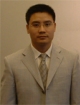 Mr. Hugh (Hui) Zhang