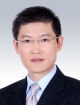 Mr. Huijie Lü