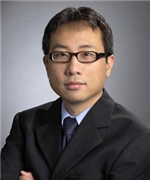 Mr. Hung Nguyen